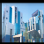 Rockland Hospital Image 1