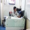 Neelofar Dental Image 2