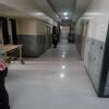 Suchak Hospital Image 1
