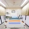 Suchak Hospital Image 2