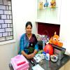 Dr Gandhali Agte's Kids Care Clinic Image 1