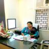 Dr Gandhali Agte's Kids Care Clinic Image 5