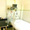 Dr Gandhali Agte's Kids Care Clinic Image 3