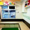 Dr Gandhali Agte's Kids Care Clinic Image 2