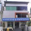 Dr. Agarwals Eye Hospital Image 1