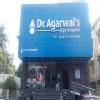 Dr. Agarwals Eye Hospital Image 2