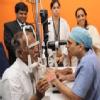 Dr. Agarwals Eye Hospital Image 4