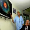 Dr. Agarwals Eye Hospital Image 5