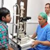 Dr. Agarwals Eye Hospital Image 3