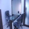 Dental World & Implant Centre Image 5