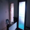 Dental World & Implant Centre Image 1