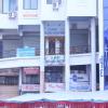 Dental World & Implant Centre Image 3