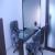 Dental World & Implant Centre Image 5