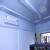 Dental World & Implant Centre Image 2