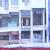 Dental World & Implant Centre Image 3
