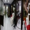 Zental Dental Clinic Image 2