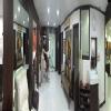 Zental Dental Clinic Image 1