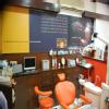 Zental Dental Clinic Image 4