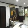Zental Dental Clinic Image 3