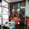 Zental Dental Clinic Image 5