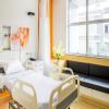 Dr. Keyur Panchal Clinic Image 4