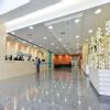 Dr. Keyur Panchal Clinic Image 1