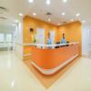 Dr. Keyur Panchal Clinic Image 3