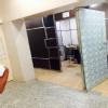 Genesis Centre For Dermatology Image 3