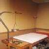 Ojus Ayurvedic Centre Image 3