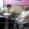 A.O. Speciality Clinics Image 3