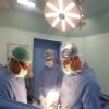 A.O. Speciality Clinics Image 1