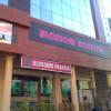Blossom Multi Speciality Hospital Image 1
