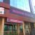 Blossom Multi Speciality Hospital Image 1