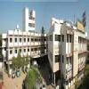 Hindu Mission Hospital - Tambaram Image 1