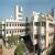 Hindu Mission Hospital - Tambaram Image 1