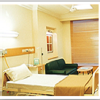 Max Super Specialty Hospital-Saket Image 4