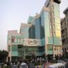 Max Super Specialty Hospital-Saket Image 2