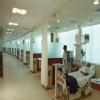 Max Super Specialty Hospital-Saket Image 1