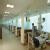 Max Super Specialty Hospital-Saket Image 1