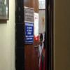 National Allergy Centre Image 1