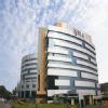 BLK Super Speciality Hospital Image 1