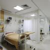 BLK Super Speciality Hospital Image 2