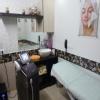 Dermaclinix- Janakpuri Image 3