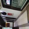 Dermaclinix- Janakpuri Image 2