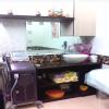 Dermaclinix- Janakpuri Image 4