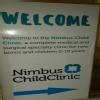 nimbus child clinic Image 3