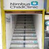nimbus child clinic Image 4