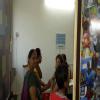 nimbus child clinic Image 2