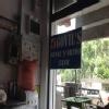 Govil's Gynae & Ortho Clinic Image 1