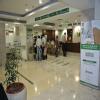 Fortis Flight Liutenant Rajan Dhall Hospital - Vasant Kunj Image 4